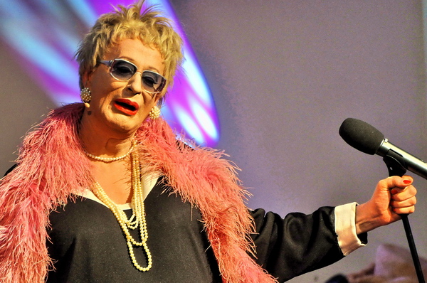 Aids-Gala   050.jpg